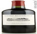 8th label thumbnail of Chateau Le Tertre-Roteboeuf