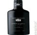 5th label thumbnail of Henschke Hill of Grace Shiraz