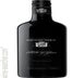 26th label thumbnail of Henschke Hill of Grace Shiraz