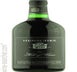 8th label thumbnail of Henschke Hill of Grace Shiraz