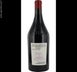 9th label thumbnail of Benedicte & Stephane Tissot Cotes du Jura En Barberon Pinot Noir