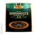 5th label thumbnail of Bushmills 10 Year Old Single Malt Irish Whisky