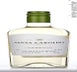 6th label thumbnail of Santa Carolina 'Carolina' Reserva Sauvignon Blanc