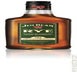 3rd label thumbnail of Jim Beam Straight Rye Whiskey