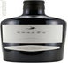 12th label thumbnail of Alvaro Palacios Finca Dofi