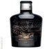3rd label thumbnail of Marques de Riscal Frank Gehry Selection
