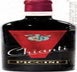 18th label thumbnail of Piccini Chianti DOCG