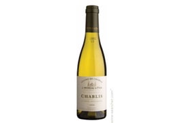 18 J Moreau Fils Chablis Burgundy Prices Stores Tasting Notes Market Data 18 J Moreau Fils Chablis Burgundy Prices Stores Tasting Notes Market Data
