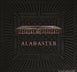 1st label thumbnail of Teso La Monja 'Alabaster'