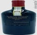 4th label thumbnail of Biondi Santi Tenuta Greppo Riserva