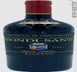 2nd label thumbnail of Biondi Santi Tenuta Greppo Riserva