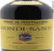 4th label thumbnail of Biondi Santi Tenuta Greppo Rosso di Montalcino