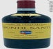 3rd label thumbnail of Biondi Santi Tenuta Greppo Rosso di Montalcino