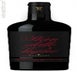 7th label thumbnail of Marchesi Antinori Pian delle Vigne
