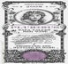 11th label thumbnail of BOND Pluribus