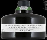 Label 2 of Taylor Fladgate Vintage Port