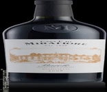 Label 1 of Mirafiore Paiagallo