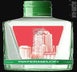 1st label thumbnail of New Amsterdam Watermelon Flavoured Vodka