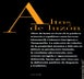 11th label thumbnail of Bodegas Luzon 'Altos de Luzon'