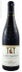 6th label thumbnail of M. Chapoutier Chateauneuf-du-Pape La Bernardine