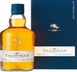 15th label thumbnail of Talisker 30 Year Old Single Malt Scotch Whisky