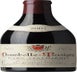 13th label thumbnail of Alain Hudelot-Noellat Les Charmes