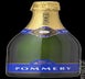 12th label thumbnail of Pommery Royal Brut