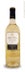 6th label thumbnail of Marques de Riscal Organic Verdejo