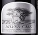 4th label thumbnail of Silver Oak Cellars Alexander Valley Cabernet Sauvignon