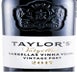 1st label thumbnail of Taylor Fladgate Vargellas Vinha Velha Vintage Port