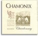 8th label thumbnail of Chamonix Reserve Chardonnay