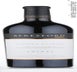 2nd label thumbnail of Beresford Shiraz