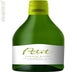 1st label thumbnail of Ken Forrester Petit Chenin Blanc