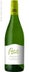 1st label thumbnail of Ken Forrester Petit Chenin Blanc