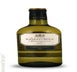 8th label thumbnail of Marques de Riscal Sauvignon Blanc