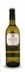 8th label thumbnail of Marques de Riscal Sauvignon Blanc