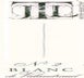 11th label thumbnail of Virginie de Valandraud Blanc