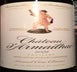 8th label thumbnail of Baron Philippe de Rothschild Chateau d'Armailhac