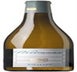 3rd label thumbnail of Weingut Wittmann Riesling Trocken