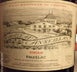 5th label thumbnail of Anseillan