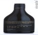 6th label thumbnail of Katnook Founder's Block Shiraz