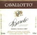 7th label thumbnail of Cavallotto Vignolo