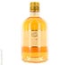 23rd label thumbnail of Chateau Suduiraut