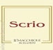 17th label thumbnail of Le Macchiole 'Scrio' Toscana IGT