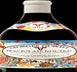 14th label thumbnail of Georges Duboeuf Beaujolais Nouveau