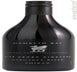 1st label thumbnail of Hamelin Bay Five Ashes Vineyard Shiraz