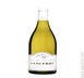 2nd label thumbnail of Domaine Jean-Paul Balland Sancerre