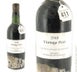 8th label thumbnail of Taylor Fladgate Vintage Port