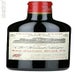6th label thumbnail of Chateau Haut Sarpe