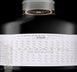 6th label thumbnail of Tyrrell's 'Lunatiq' Shiraz